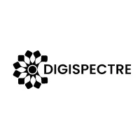 DigiSpectre