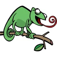 Dierenpark De Oliemeulen