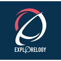Explorelogy
