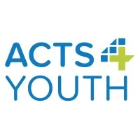 Acts4Youth