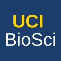 UC Irvine Charlie Dunlop School of Biological Sciences