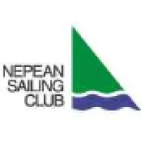 Nepean Sailing Club