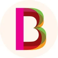 The Bromley By Bow Centre