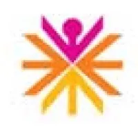 Radiation Center of Greater Nashua