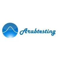 Arabtesting