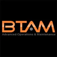 BTAM Saudi Arabia