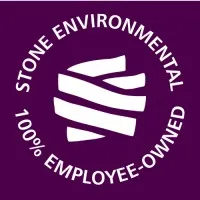 Stone Environmental