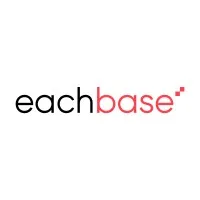 Eachbase - Digital Agency