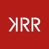 KRR Heavy Engineering