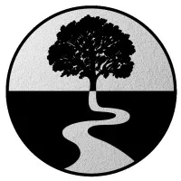 Maple River Software