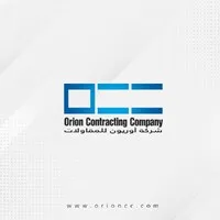 Orion Contracting Company LLC