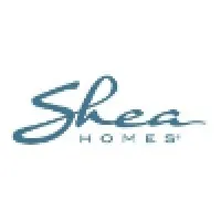 Shea Homes