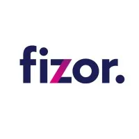 fizor.