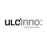 Ulcinno