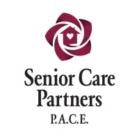 Senior Care Partners P.A.C.E.