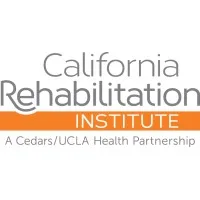 California Rehabilitation Institute