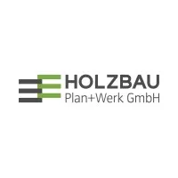 Holzbau Plan+Werk GmbH