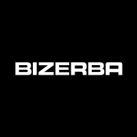 Bizerba GmbH & Co. KG