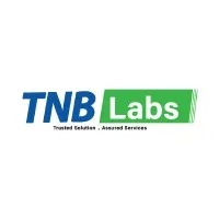 TNB Labs Sdn. Bhd.