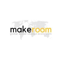 Make Room India