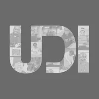 Union Diversified Industries