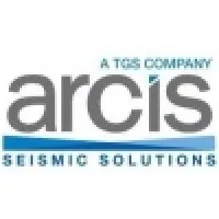 Arcis Corporation