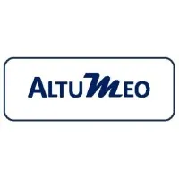 ALTUMEO Consulting