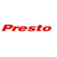 Presto Infosolutions Pvt. Ltd.
