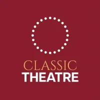 The Classic Theatre of San Antonio