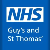 Guy's and St. Thomas' NHS Foundation Trust