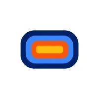 Murano Software