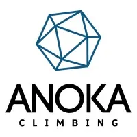 Anoka Climbing