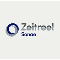 Zeitreel (former Sonae Fashion)