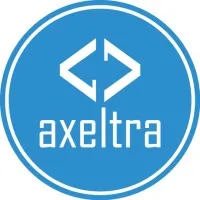 Axeltra