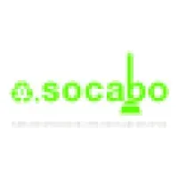 A. Socabo - Luciano Alves & Cª, Lda.