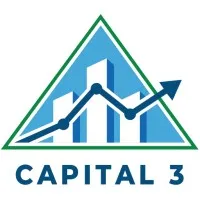 Capital 3