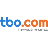 TBO.COM