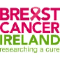 Breast Cancer Ireland