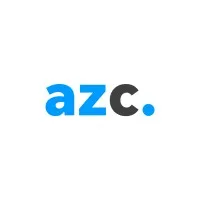 The Arizona Republic | azcentral.com | La Voz