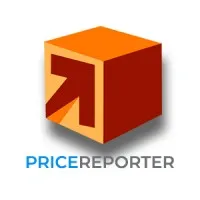 Price Reporter Inc.