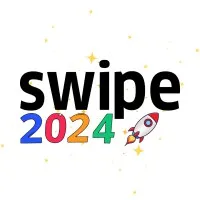 Swipe (YC S21)