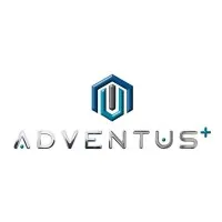 Adventus Plus