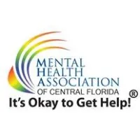 Mental Health Association of Central Florida
