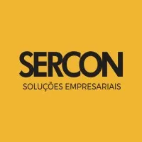 Sercon Barretos Serviços Contábeis