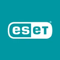 ESET Research UK