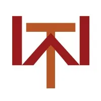 Thoughtwave Software and Solutions