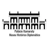 Museu Histórico e Diplomático do Itamaraty