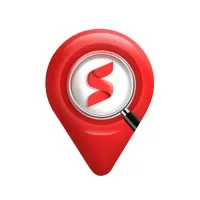 Spotoffers Online Solutions Pvt Ltd