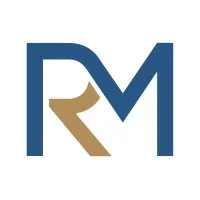 Rossouw Meat Purveyors (Pty) Ltd