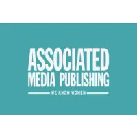Associated Media Publishing